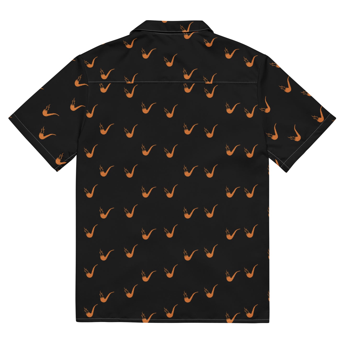 GGPPC Team Shirt