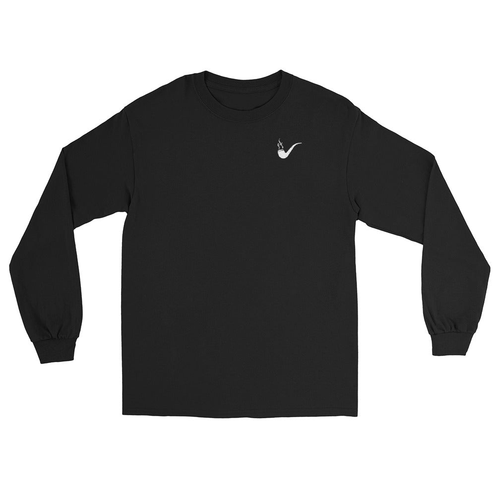 Team Toscano Long Sleeve