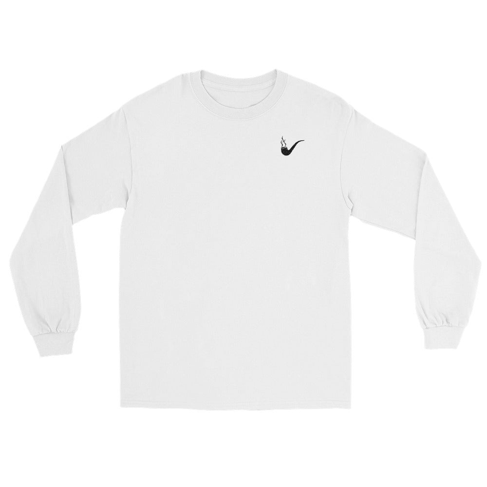 Team Toscano Long Sleeve