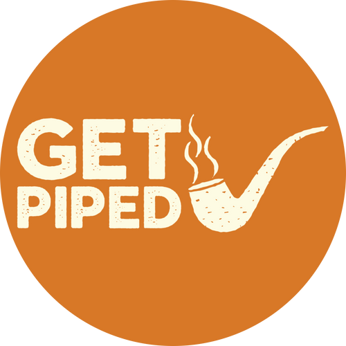 Get Piped All Episodes – Get Piped