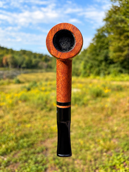 Get Piped Community Pipe