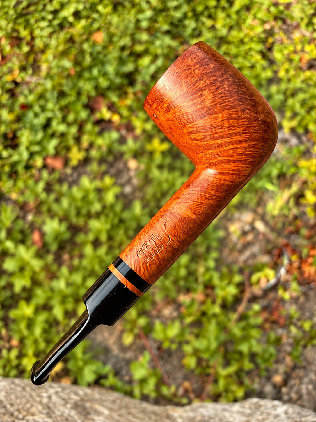Get Piped Community Pipe
