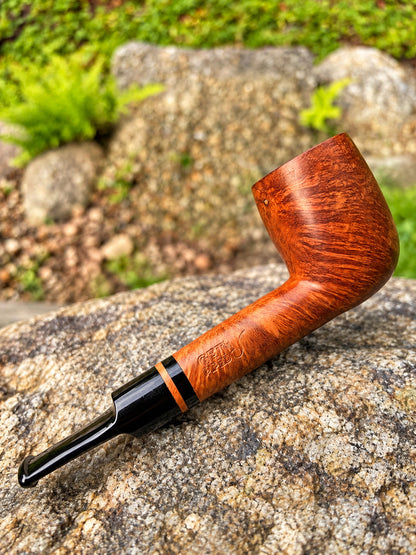 Get Piped Community Pipe