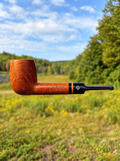 Get Piped Community Pipe