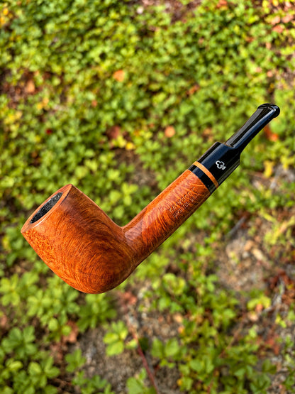 Get Piped Community Pipe