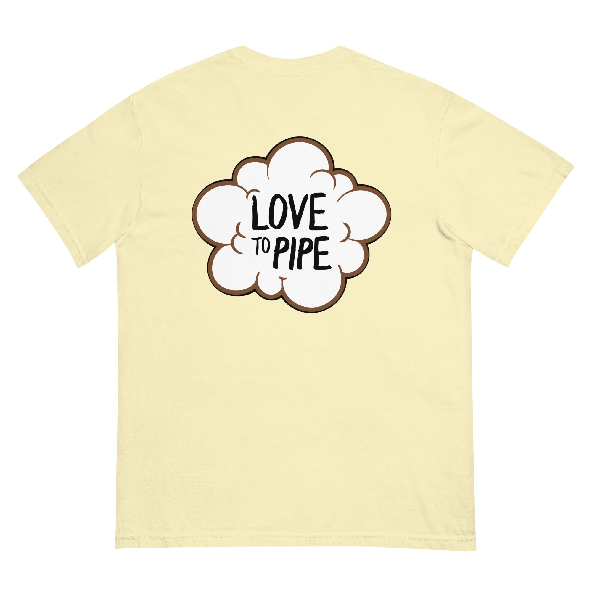 Get Piped Get Piped Store